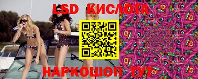 трава Кингисепп