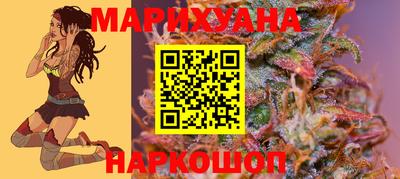 кокс Кинель