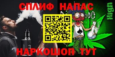 трава Кингисепп