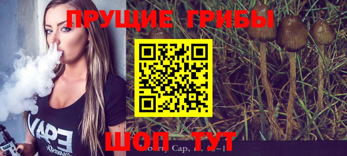 Галлюциногенные грибы мухоморы Бирск