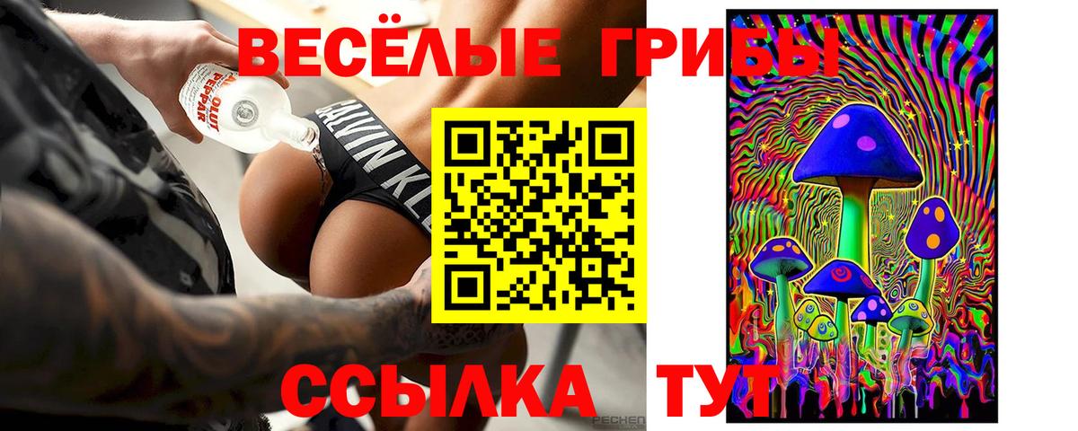 Бирск  Псилоцибиновые грибы Cubensis  Галлюциногенные грибы Psilocybe  Вход с VPN 